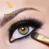 Fast Nails - Maquillaje