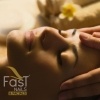 Fast Nails - Facial Oxigeno
