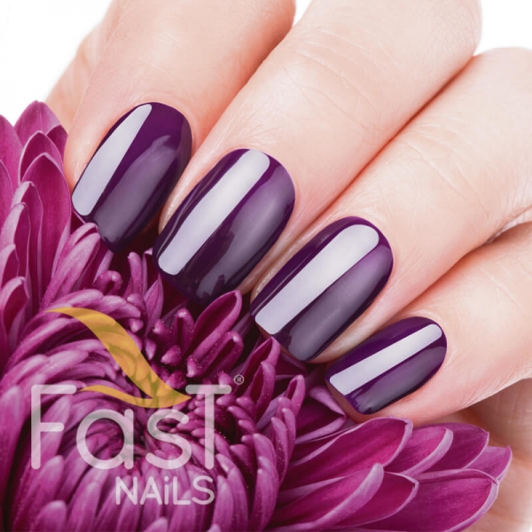 Fast Nails – Nails Gel