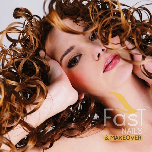 Fast Nails – Ondas