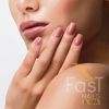 Fast Nails - Experiencia Spa